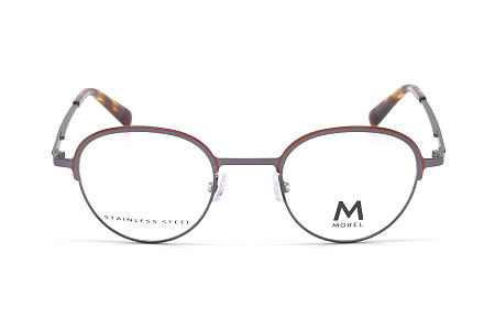 MARIUS MOREL DENIM 2 GO05