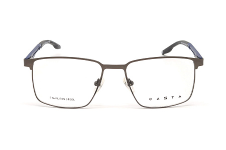 CASTA CST 2174 KB GUN