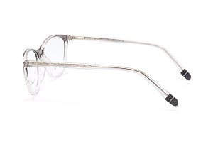 Оправа для окулярів CASTA CST 1228 KB CRGRY