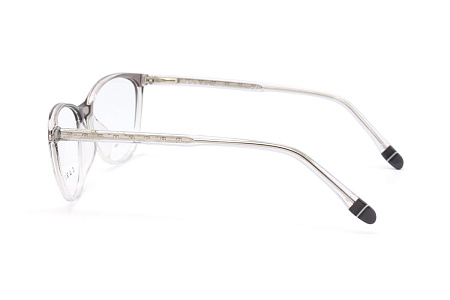 CASTA CST 1228 KB CRGRY