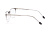 CASTA CST 1228 KB CRGRY