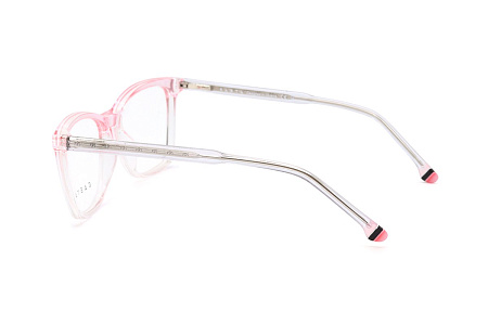 CASTA CST 1223 KB CRPNK