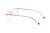 CASTA CST 1223 KB CRPNK