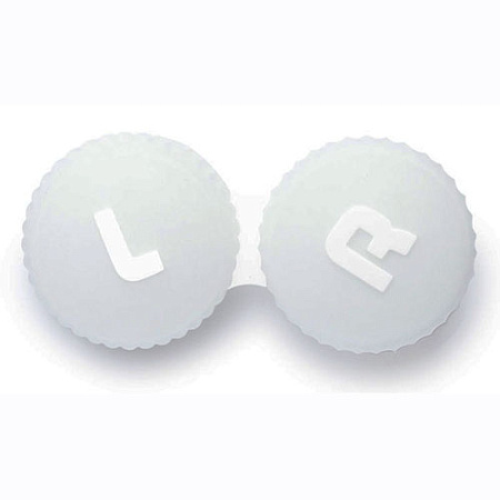 Контейнер для линз SL-2068