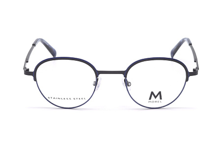 MARIUS MOREL DENIM 2 NB06