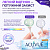Acuvue Oasys Max 1-Day for Astigmatism