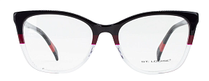St.Louise 8292 С1 оправа для очков | женские