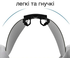 Накладки на очки для водителей и рыбаков с солнцезащитными поляризованными линзами Happy Eye Clip On  Накладки на очки для водителей и рыбаков с солнцезащитными поляризованными линзами Happy Eye Clip On