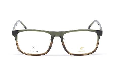 Carrera CA C FLEX 04/G XGW5717