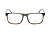 Carrera CA C FLEX 04/G XGW5717