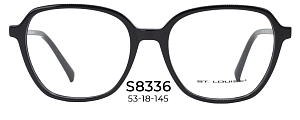 St.Louise 8336 С1 оправа для очков | женские, мужские St.Louise 8336 С1 оправа для очков | женские, мужские