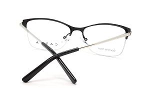 Оправа для окулярів CASTA CST 1216 LU BK