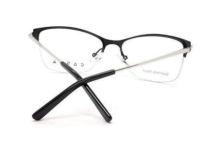 CASTA CST 1216 LU BK