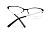 CASTA CST 1216 LU BK