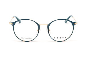 Оправа для окулярів CASTA CST 1218 LU TRGLD