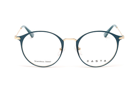 CASTA CST 1218 LU TRGLD