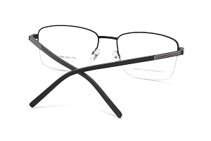 MARIUS MOREL 50106M NG02 оправа для очков | мужские