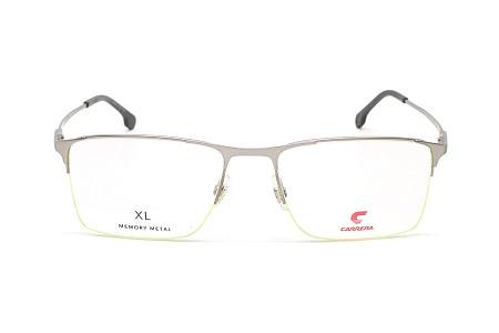 Carrera CCL CARRERA 8906 4JL5719 Carrera CCL CARRERA 8906 4JL5719