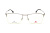 Carrera CCL CARRERA 8906 4JL5719