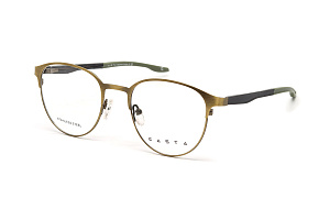 Оправа для окулярів CASTA CST 2172 KB WDBRN