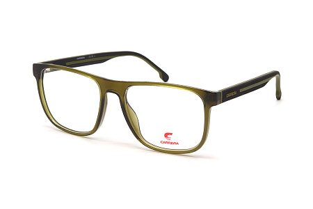Carrera CCL CARRERA 8892 1O45517