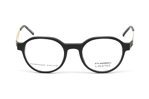 LIGHTEC 30289L ND10 оправа для очков | мужские