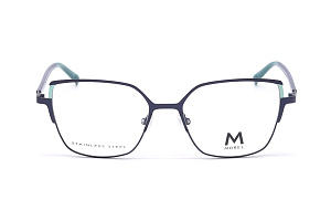 Оправа для окулярів MARIUS MOREL RUBIS4 BV10