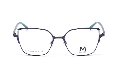 MARIUS MOREL RUBIS4 BV10