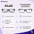 CLIC Reader Original XXL