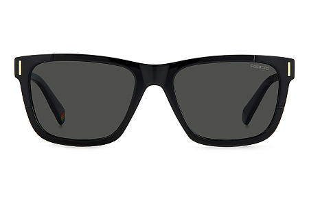 Polaroid PLD 6186/S 80754M9