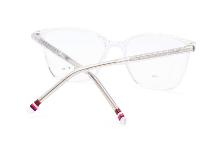 CASTA CST 1225 KB CRY