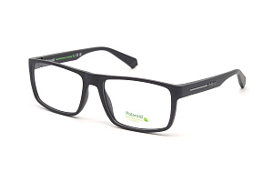 Polaroid PLD D532 0035717 оправа для очков | мужские