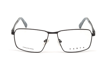 CASTA CST 2183 KB BKGRY