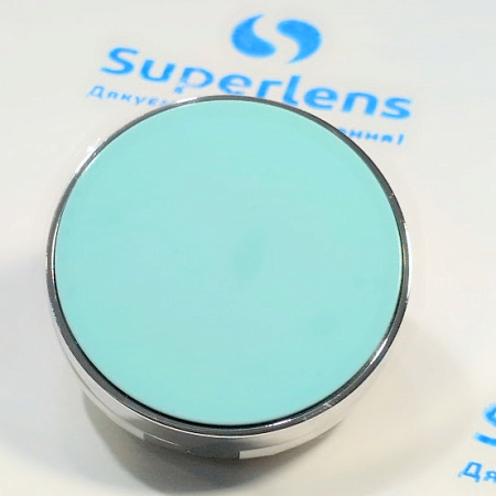 Набір дорожній для жорстких контактних лінз RG-1612-1 