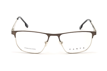 CASTA CST 2171 KB GUN