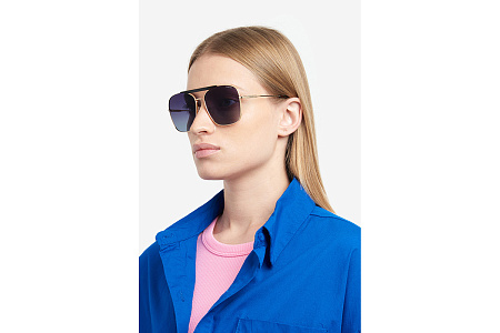 Polaroid PLD 6201/S/X I4659WJ