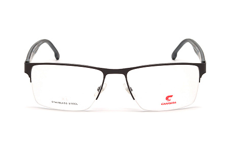 Carrera CCL CARRERA 8893 08A5818