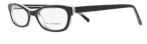 St.Louise 8341 С1 оправа для очков | женские St.Louise 8341 С1 оправа для очков | женские