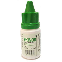 Ekinos drops  Ekinos drops