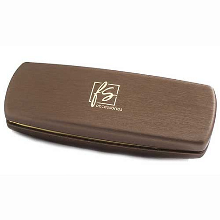 Футляр Fashion Style із серветкою з мікрофібри F008