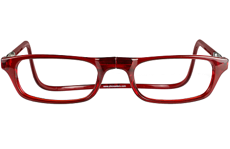 CLIC Reader Original