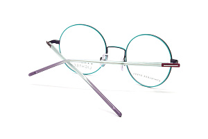 LIGHTEC 30290L VD01 оправа для очков | женские