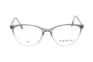 Оправа для окулярів CASTA CST 1228 KB CRGRY