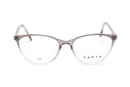 CASTA CST 1228 KB CRGRY