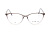 CASTA CST 1228 KB CRGRY