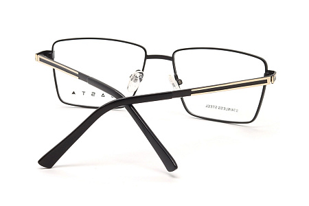 CASTA CST 2185 KB BKGLD