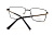 CASTA CST 2185 KB BKGLD