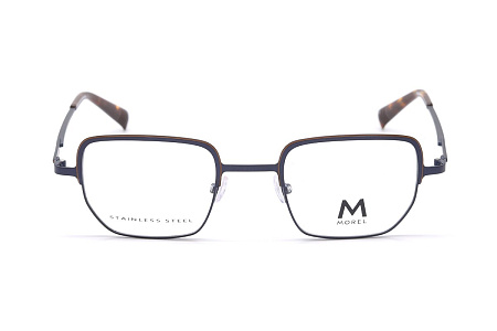 MARIUS MOREL DENIM 4 BO11