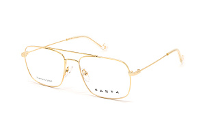 Оправа для окулярів CASTA CST 2155 LU GLD