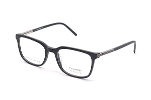 Оправа для окулярів MARIUS MOREL 50110M NG02 | чоловічі прямокутні